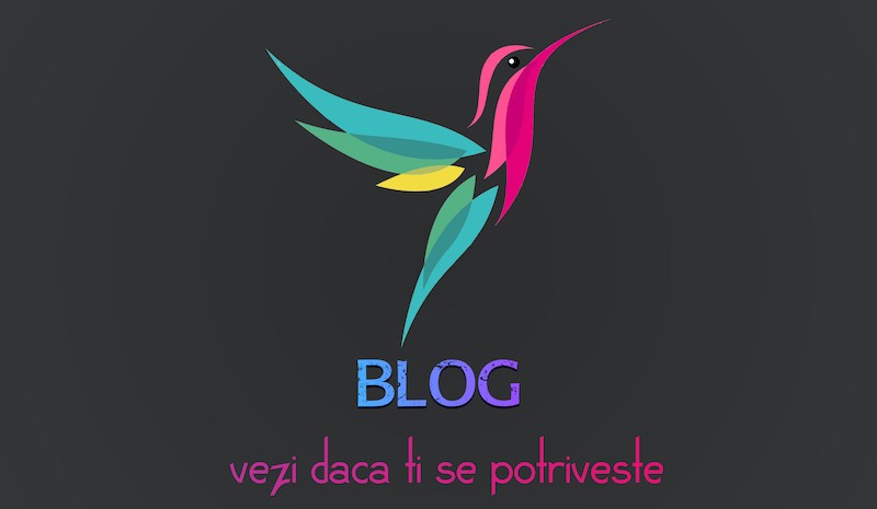 site tip blog